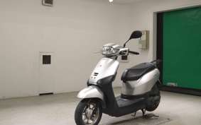 HONDA TACT-4ﾍﾞｰｼｯｸ 2024 AF79