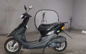 HONDA DIO AF34