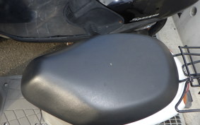 SUZUKI e-LET's CZ81A