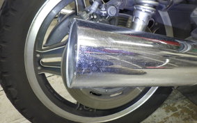HONDA CB750F B 1982 RC04