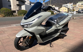 HONDA PCX 125 JK05