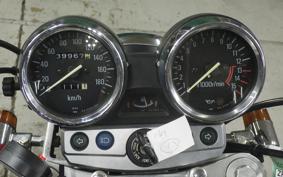 KAWASAKI ZEPHYR 400 KAI 1996 ZR400C