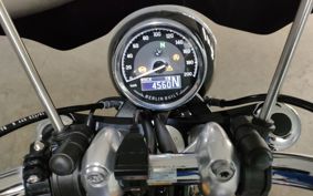 BMW R18 2022 0L11