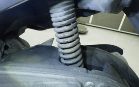 SUZUKI ADDRESS V50 G 2016 CA42A