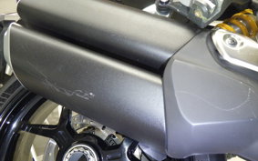 DUCATI M1200 S 2020