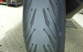 BMW R1200RS 1993