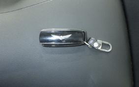 HONDA GL 1800 GOLD WING 2D 2020 SC79
