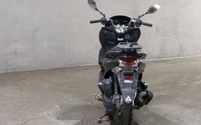 HONDA PCX125 JF28