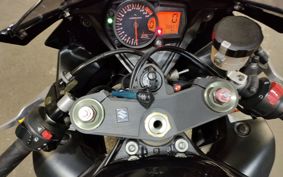 SUZUKI GSX-R1000 B6121