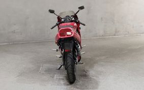 SUZUKI RG200 Gamma NH11A