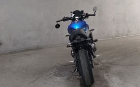 YAMAHA XSR900 RN80J