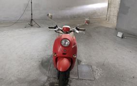 YAMAHA VINO AY02