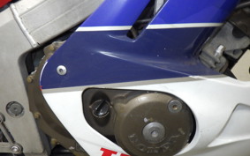 HONDA CBR250R GEN 2 1997 MC19