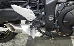 KAWASAKI ZX-25R ZX250E