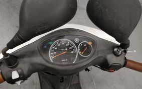 YAMAHA AKUSHI STREET SE53J