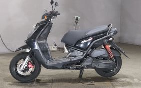 YAMAHA BW S125 SE45