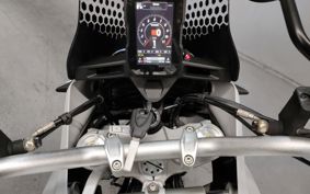 DUCATI  DUCATI  DESERT X ..