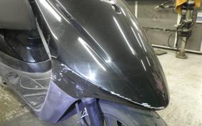 YAMAHA JOG ZR Gen.3 2026 SA39J