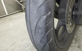 HONDA PCX 160 1999 KF47