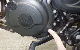 KAWASAKI ELIMINATOR400-3SE 2023 EL400A