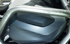 BMW R1250GS ADVENTURE 2021