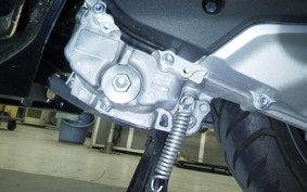 HONDA PCX 160 2023 KF47