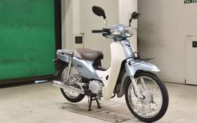 HONDA C110 SUPER CUB JA10