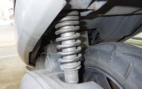 SUZUKI ADDRESS V50 Gen.2 CA1NA