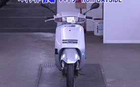 HONDA LEAD 90