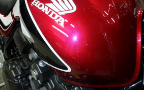 HONDA CB400SF GEN 4 A 2022 NC42