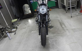 YAMAHA XJR400 Gen.2 R 1997 4HM