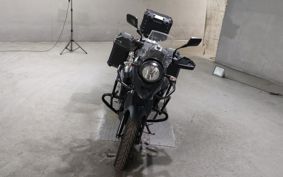 SUZUKI V STROM 250 DS11A
