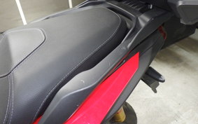 HONDA ADV160 2024 KF54