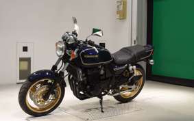 KAWASAKI ZRX400 1999 ZR400E