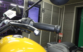 OTHER ENFIELD メテオ350 2023