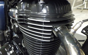 HONDA GB350 2023 NC59