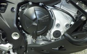 BMW S1000XR 2024