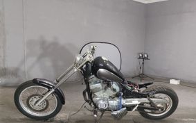 YAMAHA VIRAGO 250 3DM