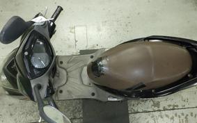 YAMAHA CYGNUS 125 X 2 SE44J