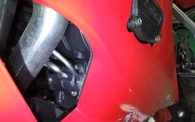 MV AGUSTA F4-RR 2012