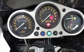 KAWASAKI ZRX1200 S 2003 ZRT20A