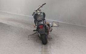 YAMAHA DRAGSTAR400 4TR