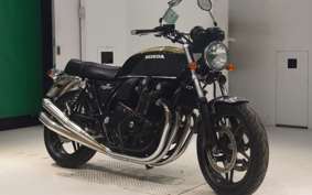 HONDA CB1100 2013 SC65