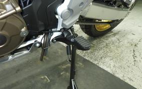 HONDA CRF1100L AFRICA TWIN DCT 2026 SD15