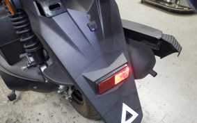 YAMAHA JOG 125 2004 SEJ5J