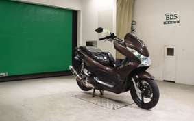 HONDA PCX 125 2022 JF28