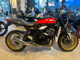 Фото Kawasaki Z900RS 2022 с японского аукциона