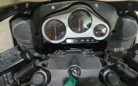 HONDA VT250 INTEGRA MC08