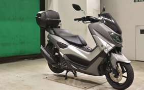 YAMAHA N-MAX SED6J
