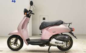 HONDA TODAY 1996 AF61